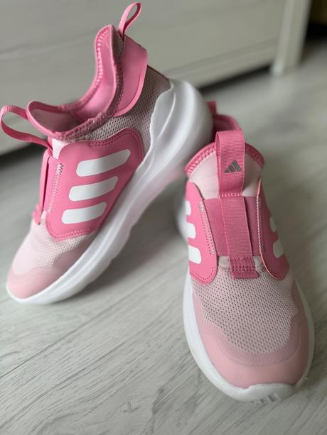 Tenisky adidas, adidas,37