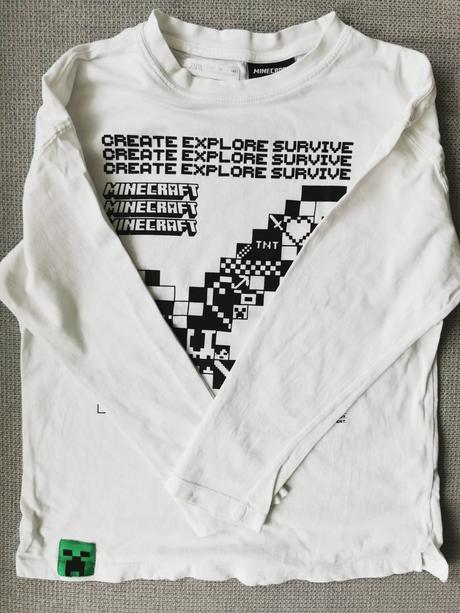 4pack zara +darcek, zara,140