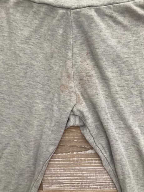 Tepláčiky lupilu 86/92, lupilu,86