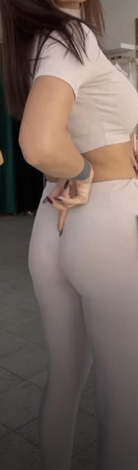 Bezovy set amalfi, m