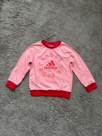 Adidas v.116, adidas,116