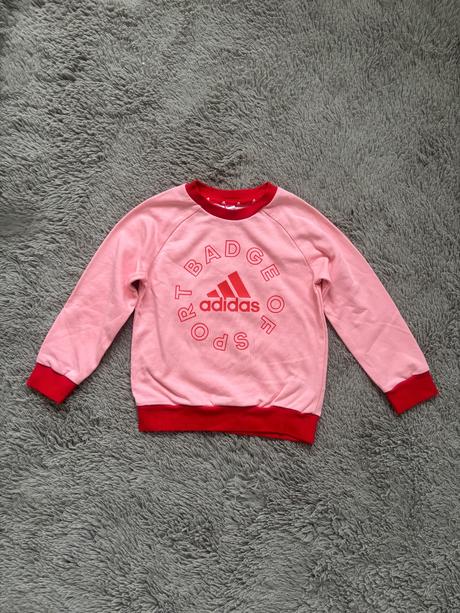 Adidas v.116, adidas,116