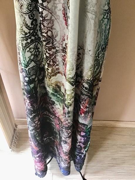 Krasne šaty /, next,40