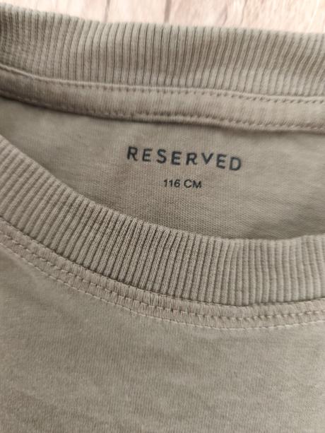 Bavlnené, reserved,116