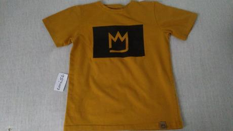 3373. tričko znač., 140