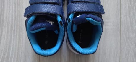 Adidas tenisky, adidas,27