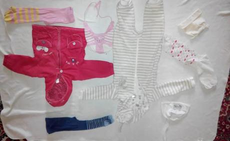 Predám ako balík, 68–80