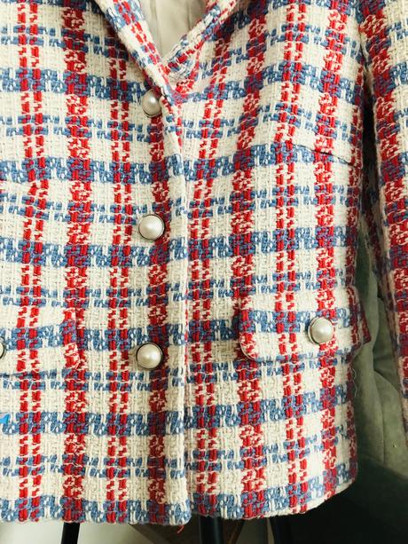 Krátke sako zara xs, zara,xs