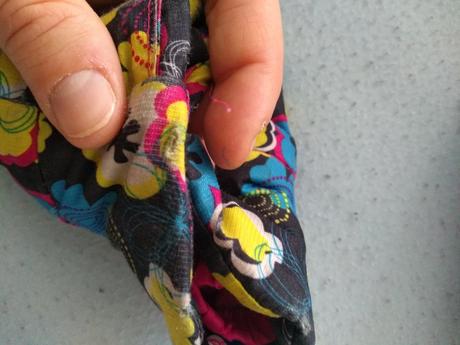 Zimna bunda, kiki&koko,104