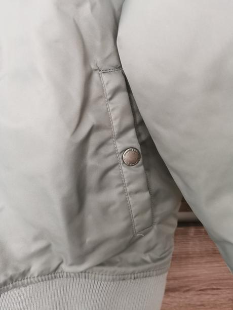 Preda bundu bomberu, reserved,146