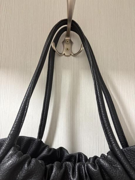 Damska kabelka, mohito