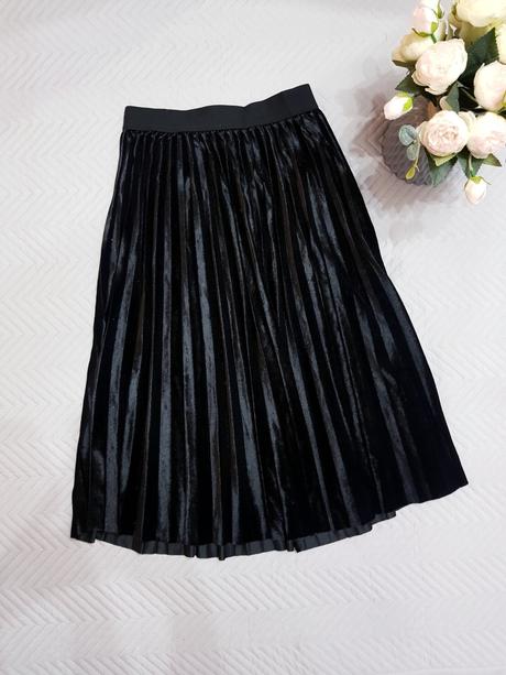 Sukna riasena uni damska, 