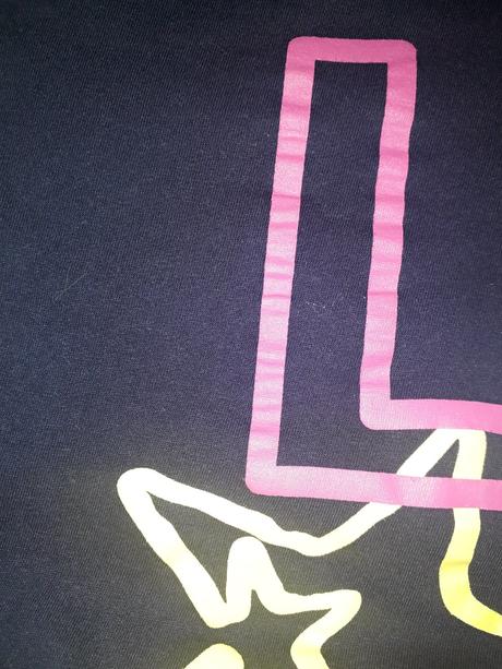 Pyžamo, pepperts,164