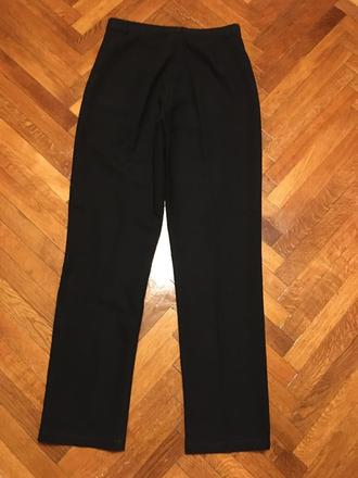 Damske nohavice 40, 40