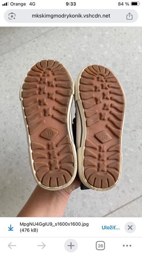 Vysoké tenisky, next,28