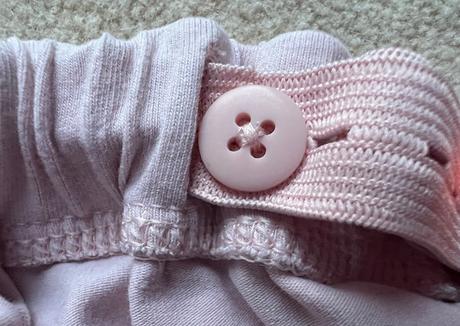 Tenšie leginy, lindex,128