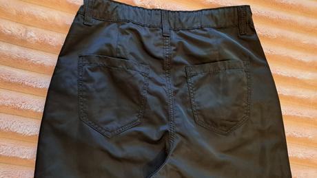 Nohavice č.146, takko,146