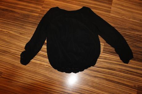 Blúzka f&f v. 38, f&f,38