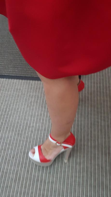 Talianske sandále bellini, 38