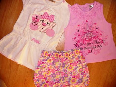 Balík č.68-74, 68–80