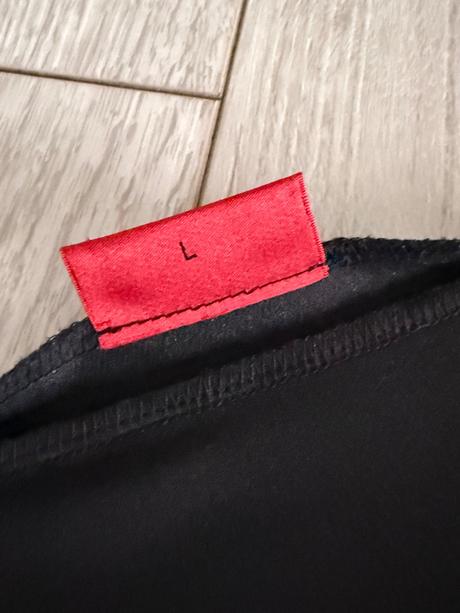 Tričko hugo boss, hugo boss,m