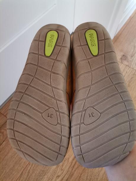 Vyššie celoročky fare 31, fare,31