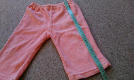 Dievčenská súpravička, 74