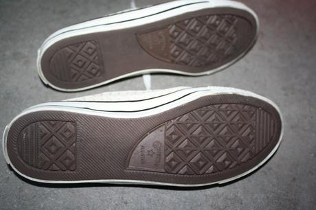 Converse allstar low s nizkou patou, converse,38