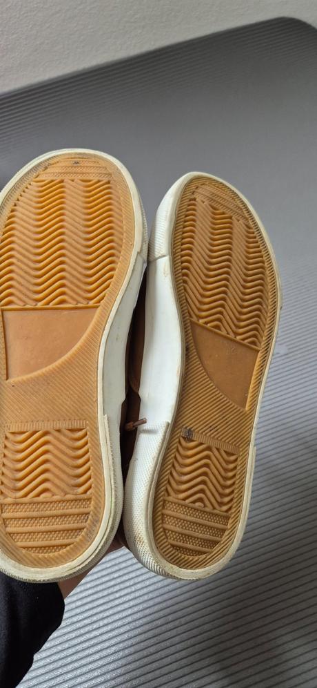 Topánky aj na oslavu, reserved,40