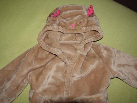 Zupancek george, george,92