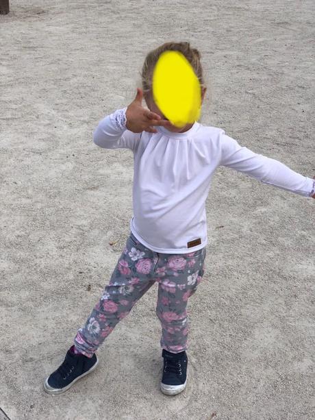 Idexe nohavice leginove, idexe,104