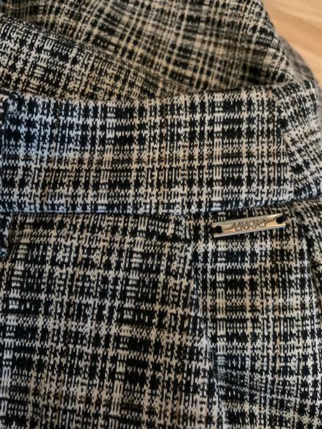 Liu jo nohavice velkost it42, liu jo,l