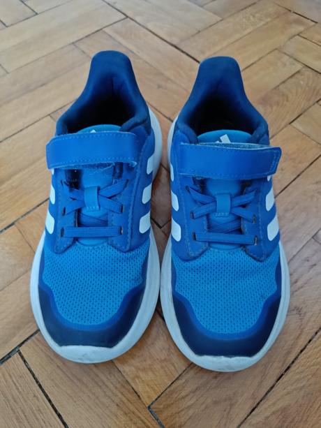 Tenisky adidas, adidas,35