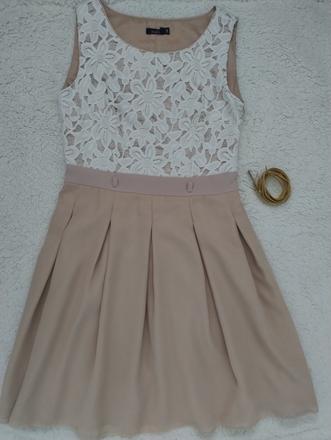 Spoločenské šaty, 38