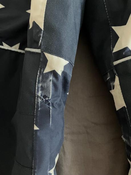 Zimný overal, tcm,122