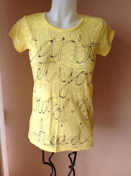 Tričko /86a, gate,s