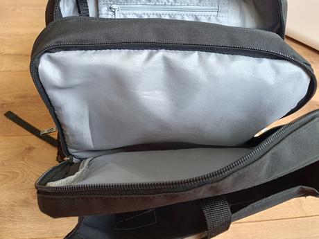 Aktovka lego ninjago, 