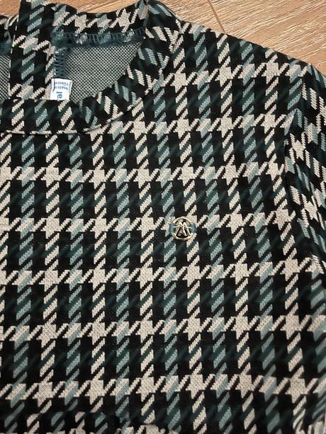 Mayoral šaty, mayoral,110