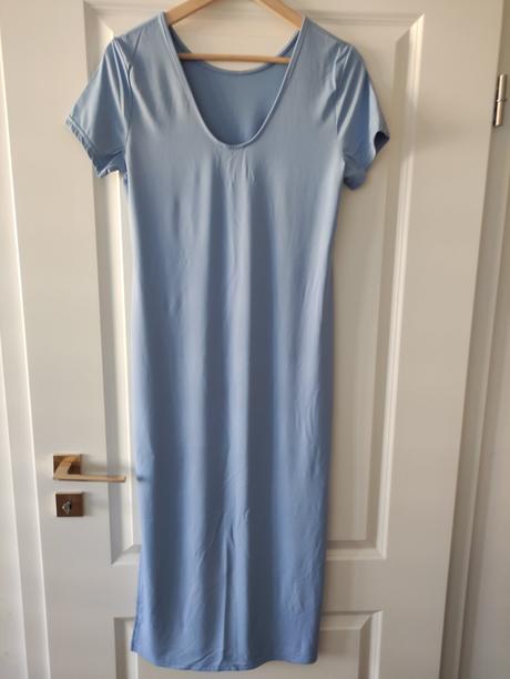 Letne saty, sinsay,xl