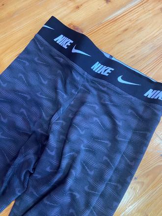 Nike legíny, nike,m