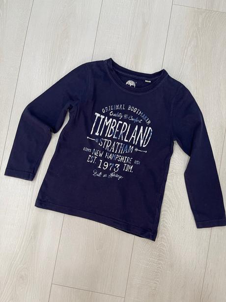 Timberland, timberland,104