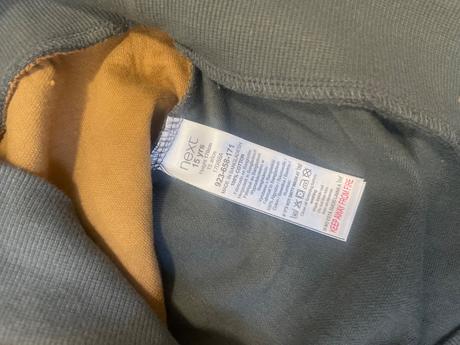 Next mikina, next,164 / 170