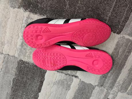 Adidas halovky, adidas,42