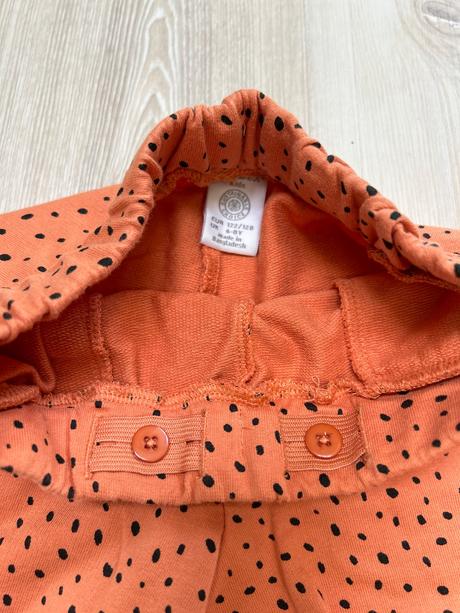 Kratasy lindex, lindex,128