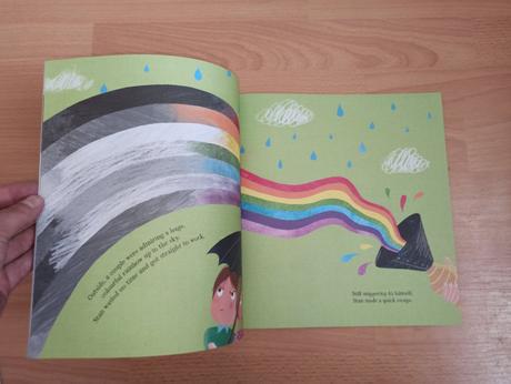 Paul brown - the boy who... zositkove, 