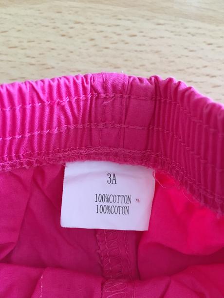 Ruzove kratasy / tristvrtaky, 98