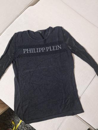 Philipp plein pulover, xl