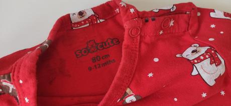 Dojcčenské body, 80