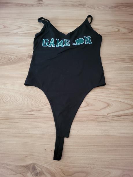 Dámske body, victoria's secret,s