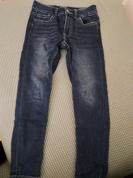 Rifle zara, zara,122